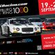 Illustration for article titled iRacing Sponsors Blanpain Endurance Series Nurburgring 1000